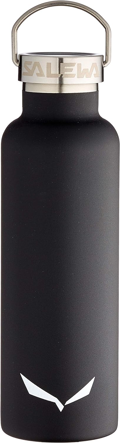 VALSURA INSUL BTL 0,65 L
