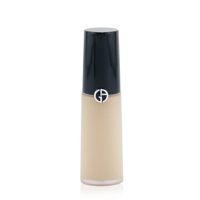 Giorgio Armani Luminous Silk Multi-Purpose Glow Concealer, 4. 5, 12 Ml 4. 5 12 ml (1er Pack), 4. 5 1