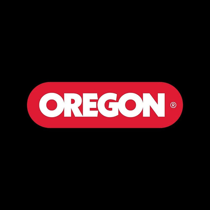 Oregon AdvanceCut 91PX Sägekette passend für 40 cm AL-KO, Alpina, CMI, Dolmar, Einhell, Gardol, Hurr