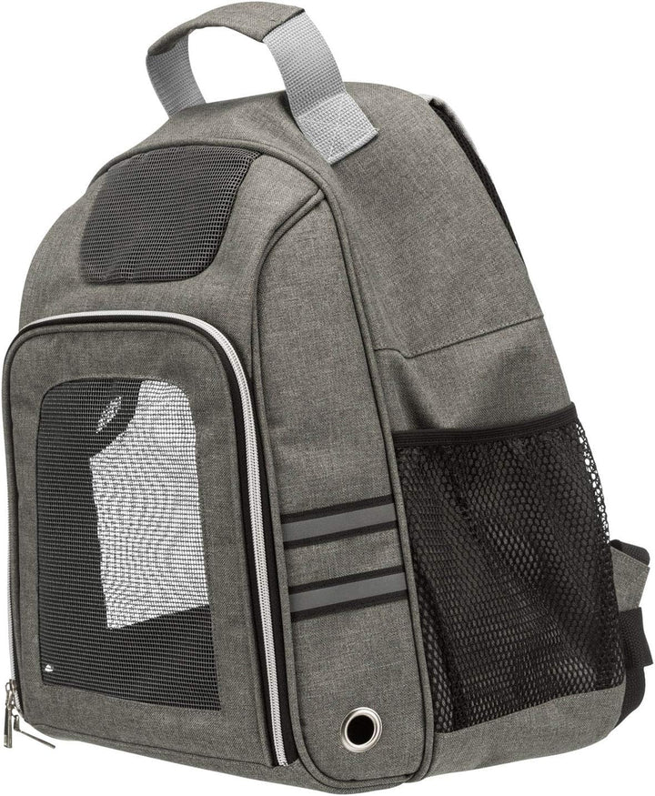 TRIXIE 28850 Rucksack Dan, 34 × 44 × 26 cm,