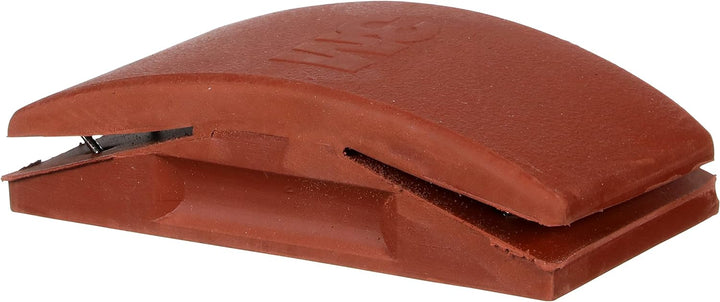 3M 5519 Sanding-Blocks 2 3/4 in x 5 in, 2 3/4 in x 5 in