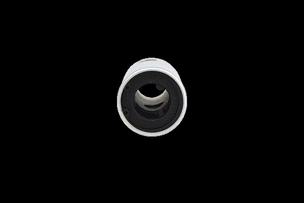KS Tools 152.1004 Stehbolzen-Ausdreher,M24