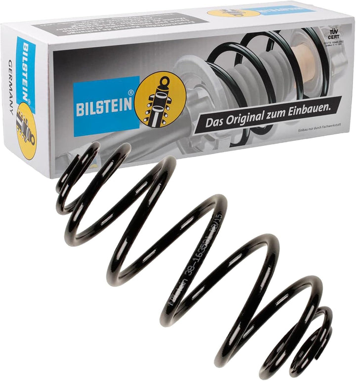 Bilstein 38-163531 Stossdämpfer