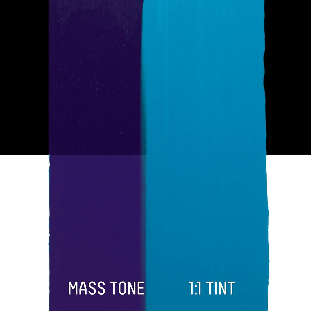 Liquitex 4413316 Professional Heavy Body Acrylfarbe in Künstlerqualität mit ausgezeichneter Lichtech