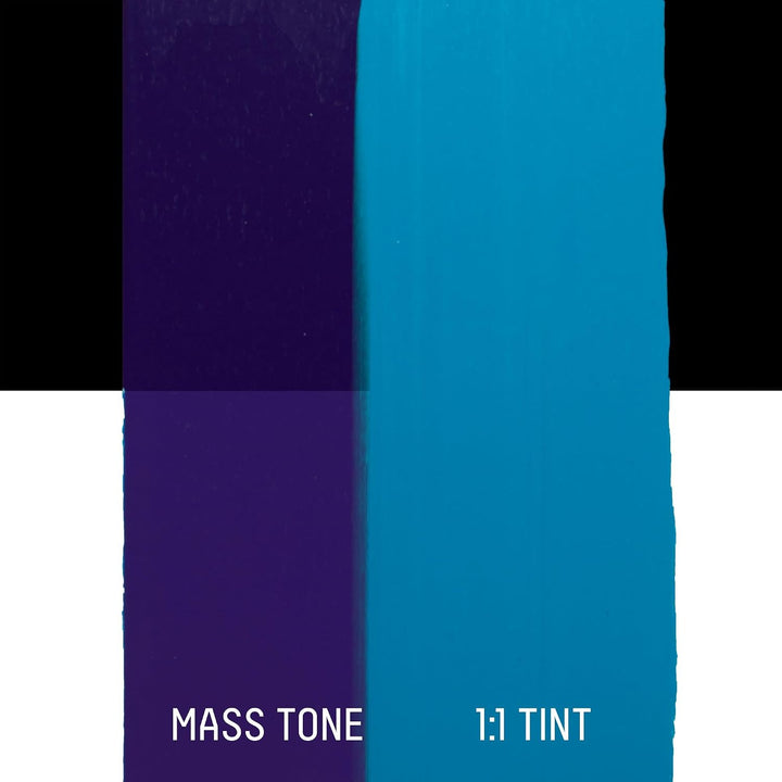 Liquitex 4413316 Professional Heavy Body Acrylfarbe in Künstlerqualität mit ausgezeichneter Lichtech