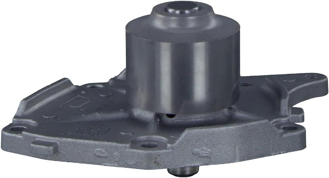 febi bilstein 22241 Wasserpumpe mit Dichtung , 1 Stück