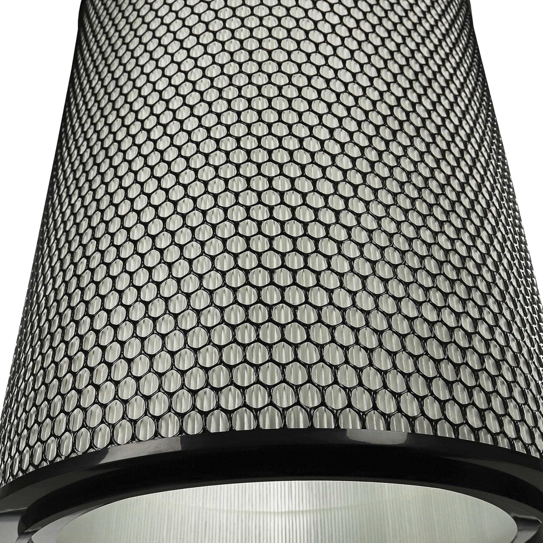 vhbw H13 Filter kompatibel mit Dyson Purifier Big+Quiet Formaldehyde BP04 Luftreiniger - Ersatz-Filt