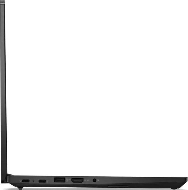 Lenovo ThinkPad E14 Ordinateur Portable 35,6 cm (14") WUXGA Intel Core™ i5 i5-1335U 16 Go DDR4-SDRAM