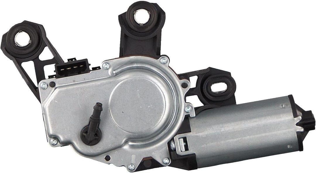 febi bilstein 46750 Scheibenwischermotor , 1 Stück