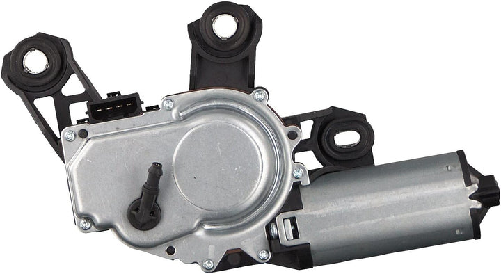 febi bilstein 46750 Scheibenwischermotor , 1 Stück