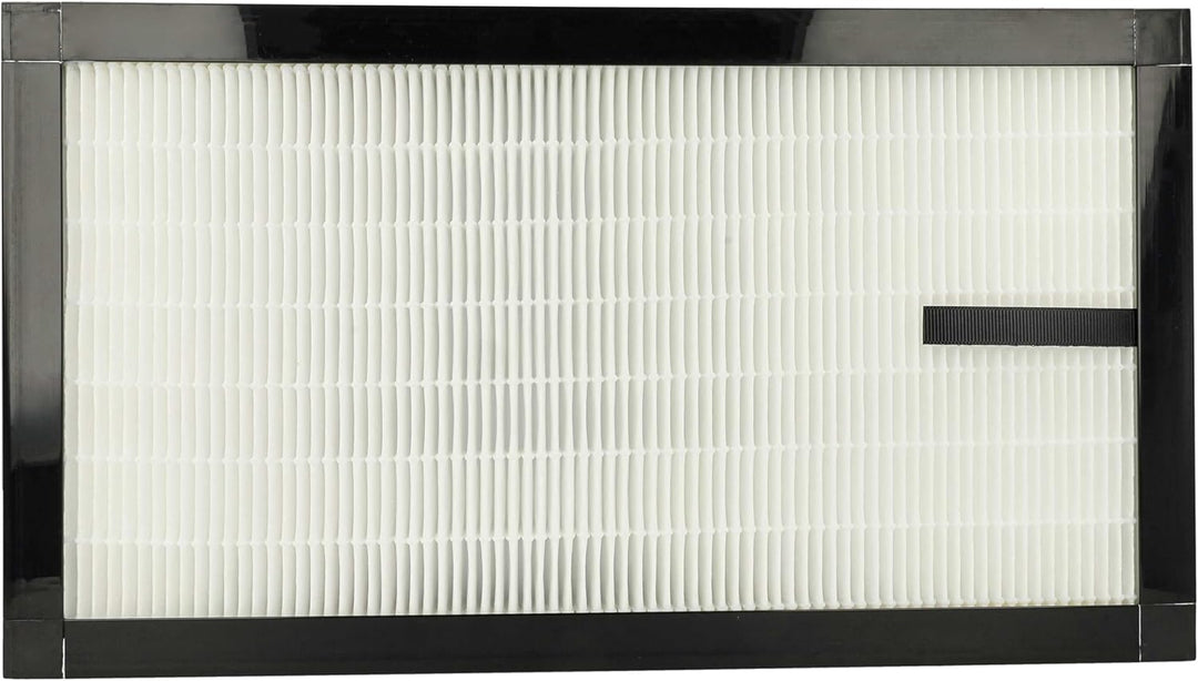 vhbw 2x HEPA Filter Ersatz für Venta 2122100 für Luftreiniger | Ersatz-Filter