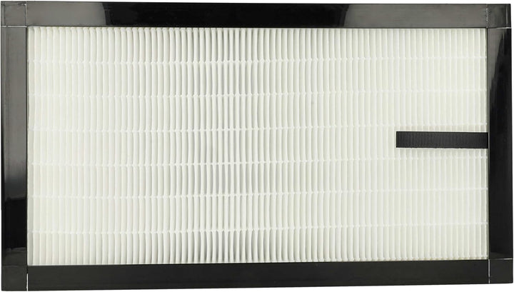 vhbw 2x HEPA Filter Ersatz für Venta 2122100 für Luftreiniger | Ersatz-Filter