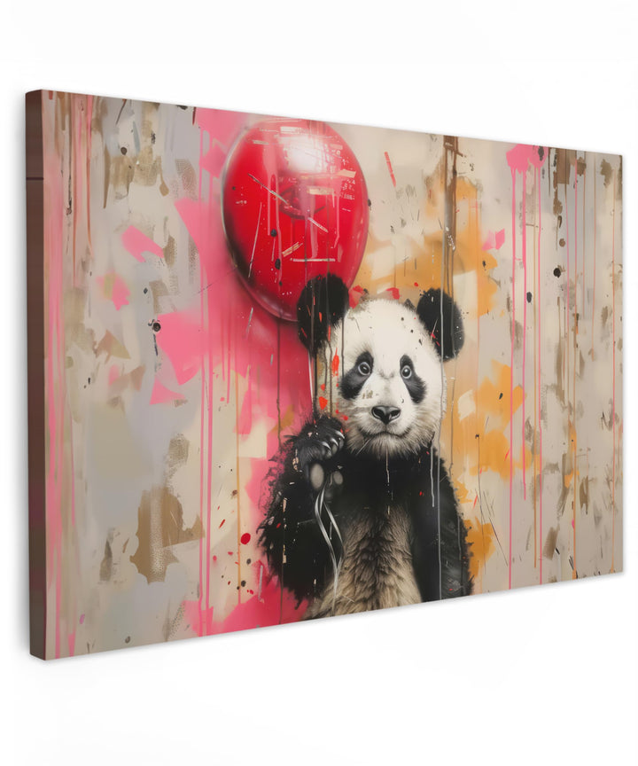 MuchoWow© Leinwandbild Gross 120x80 cm XXL Dekoration Wohnzimmer Bilder Pictures Wall Decoration Liv