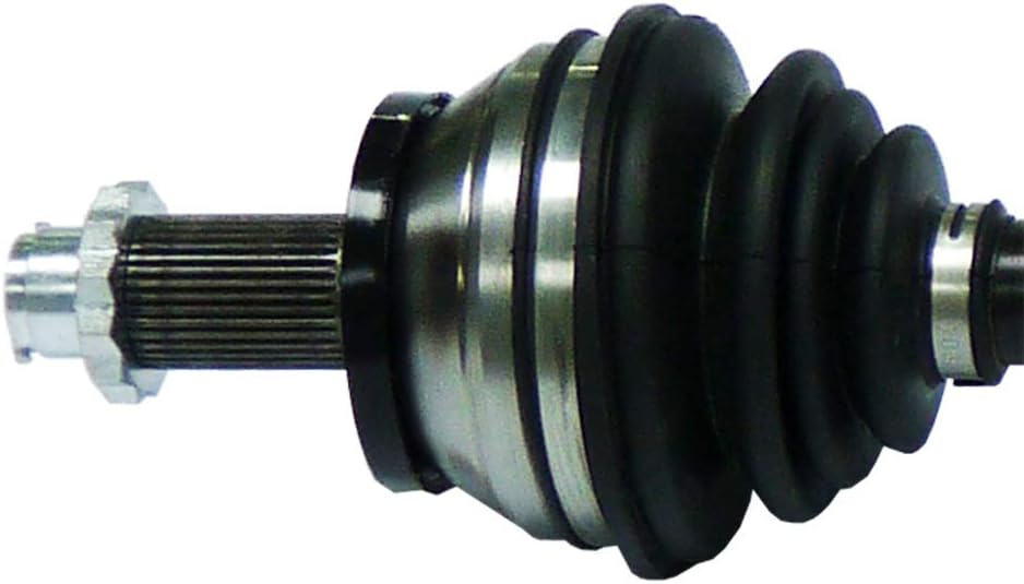 SKF VKJC 5107 Antriebswelle