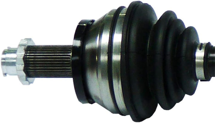 SKF VKJC 5107 Antriebswelle