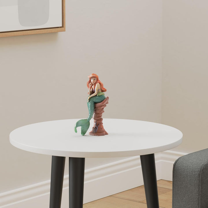 Disney Showcase Collection 6005685 Ariel Figurine, Ariel