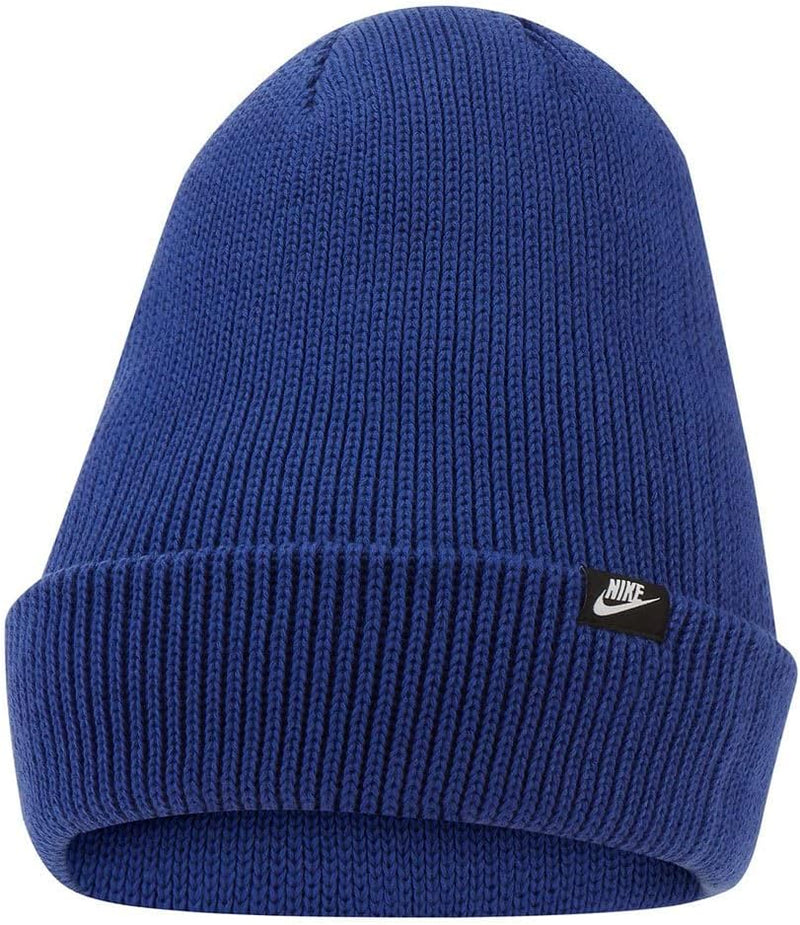 Nike Sportswear Beanie One Size