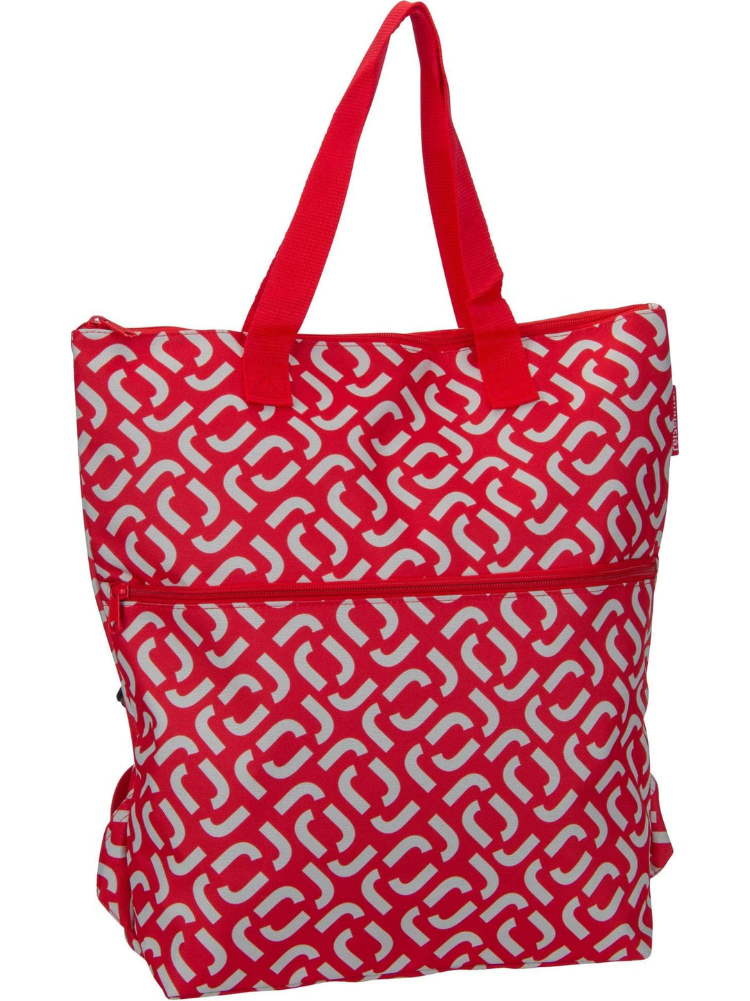 Reisenthel Reisetasche LI3070 Signature Red One Size