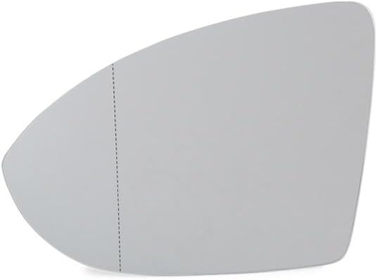 ALKAR 6139138 Aussenspiegel