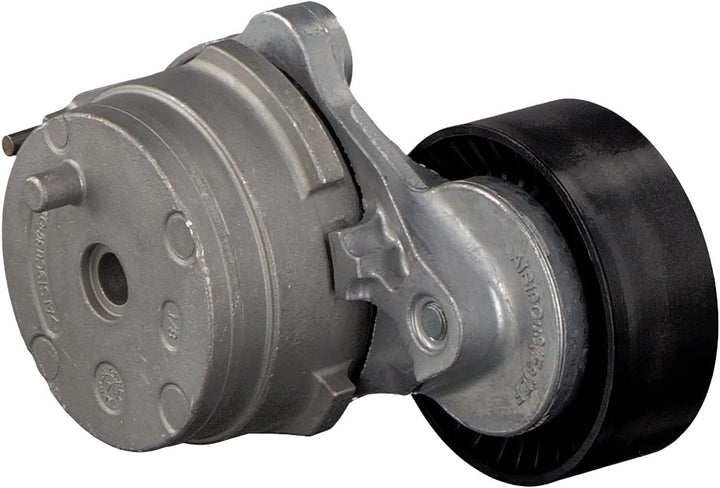 febi bilstein 43750 Riemenspanner für Keilrippenriemen , 1 Stück