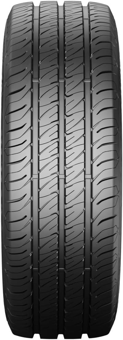 Uniroyal RainMax 3 - 215/75 R16 116R - C/B/72 - Sommerreifen (SUV, Allrad, PKW), 215/75 R16 116R