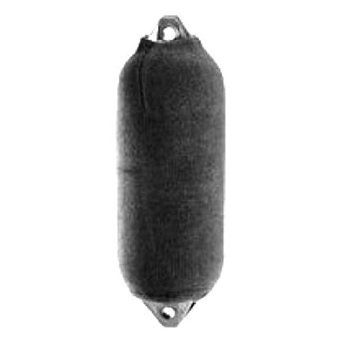 PLASTIMO Unisex-Adult PL57245, Standard, Normal