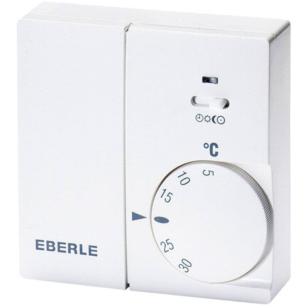 Eberle INSTAT 868-r1 Funk-Raumthermostat