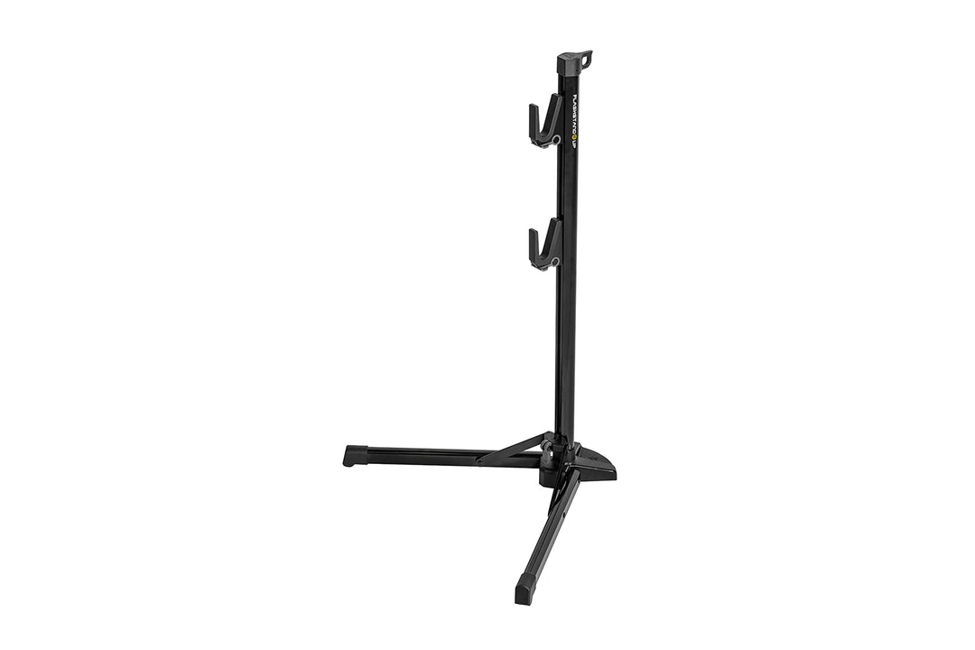 Topeak Art: Uni Tw028 Zubehör, Schwarz, one Size