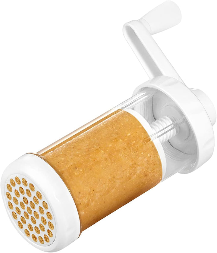 Tescoma CHURRERA, UTENSILIO para MASA Handy, Kunststoff
