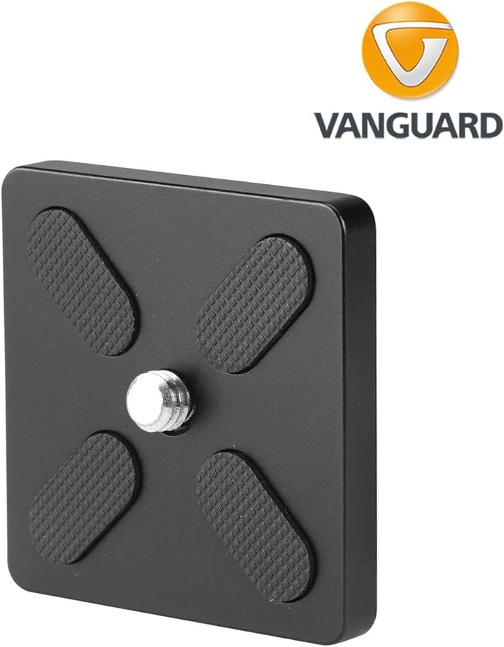 Vanguard QS-74 - Schnellschuh Arca, QS-74