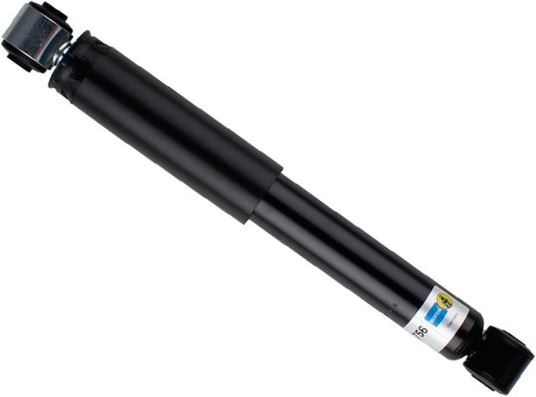 Bilstein 19-068756 Stossdämpfer