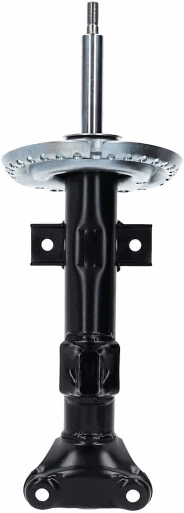 SACHS 319 542 Stossdämpfer Für Mercedes-Benz SLK (R171) 2004-2011 Vorderachse