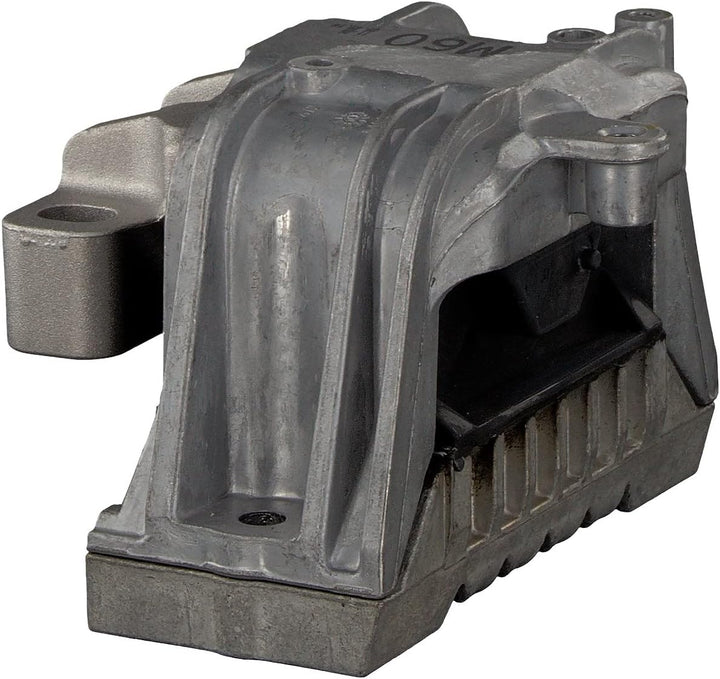 febi bilstein 31376 Motorlager , 1 Stück