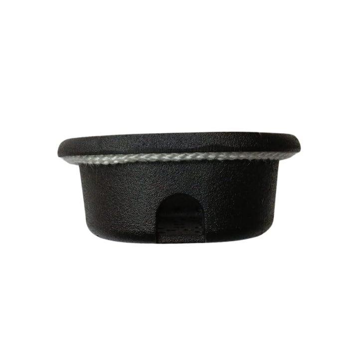 EDILKAMIN 684970 Element Unterseite mit Dichtung Cod. R684970
