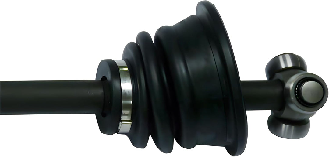 SKF VKJC 1024 Antriebswelle