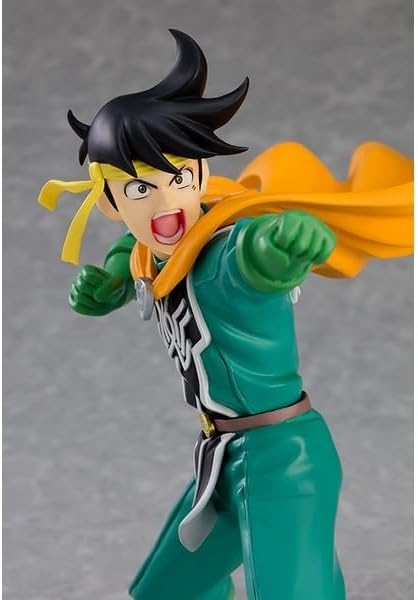 Good Smile Company Dragon Quest Pop-Up-Parade, 16 cm