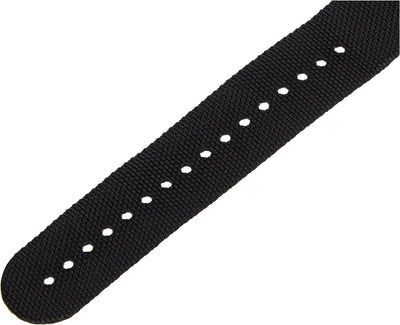 Suunto Core Outdoor-Sportuhr mit Höhenmesser, Barometer und Kompass Black Yellow Tx Suunto Core, Bla