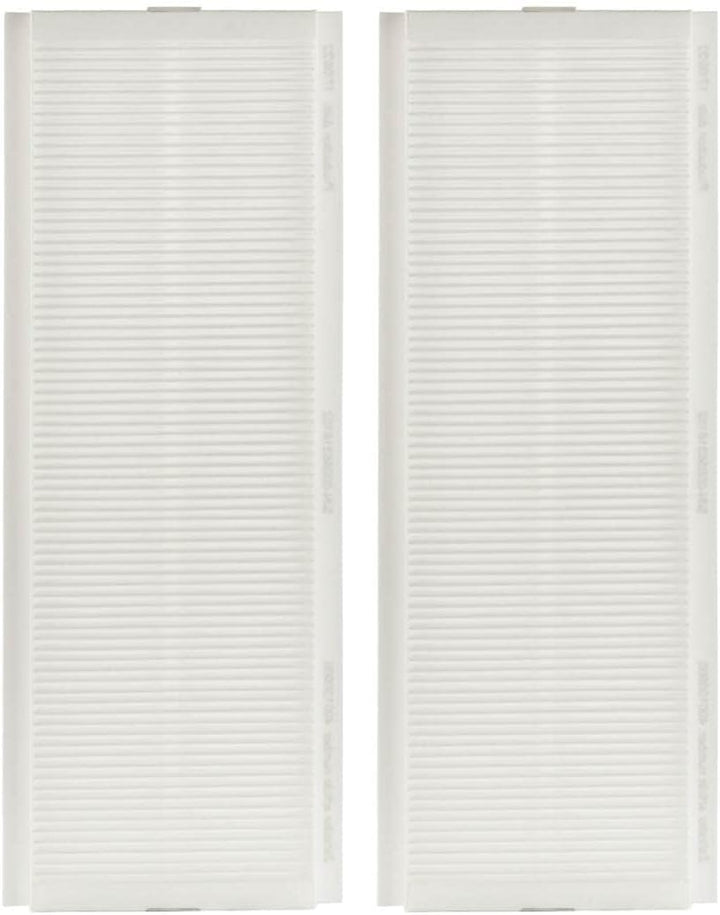 Zehnder Filterset für ComfoAir Q350/Q450/Q600, G4 (2 St.)