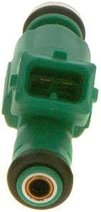 Bosch 280155968 Einspritzventil