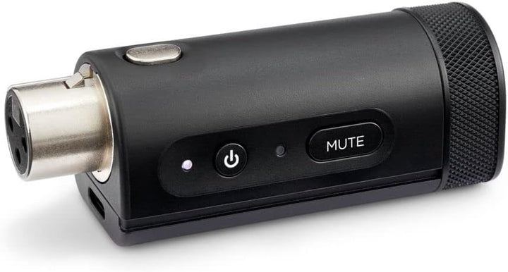 Bose XLR Mic/Line-Drahtlossender für S1 Pro+ PA System