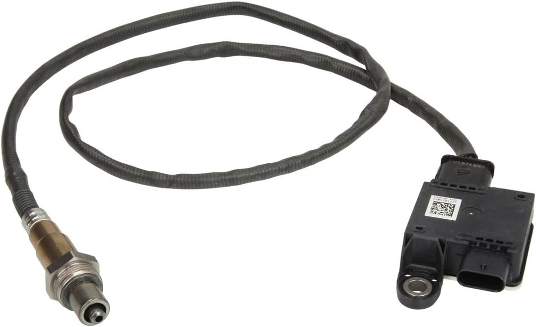 BOSCH Partikelsensor 0 281 008 466