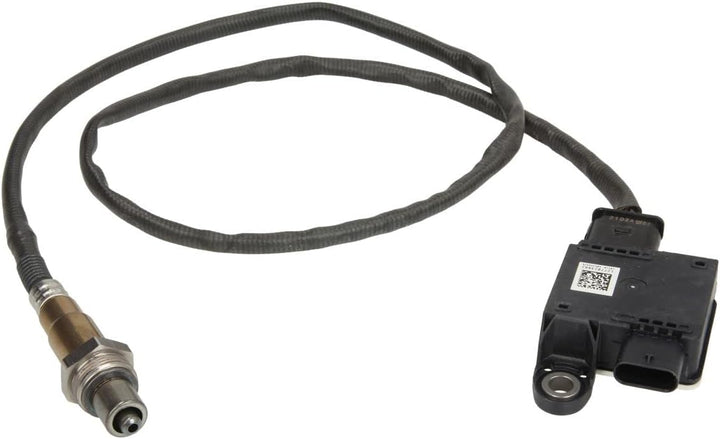 BOSCH Partikelsensor 0 281 008 466