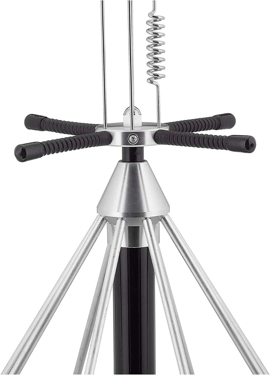 Albrecht AE Desktop 1300