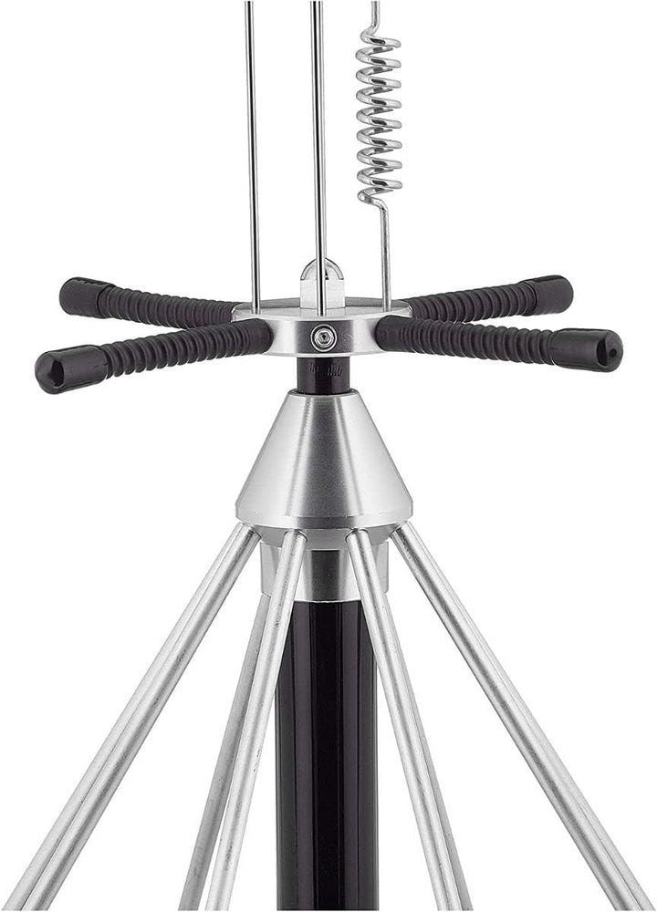 Albrecht AE Desktop 1300