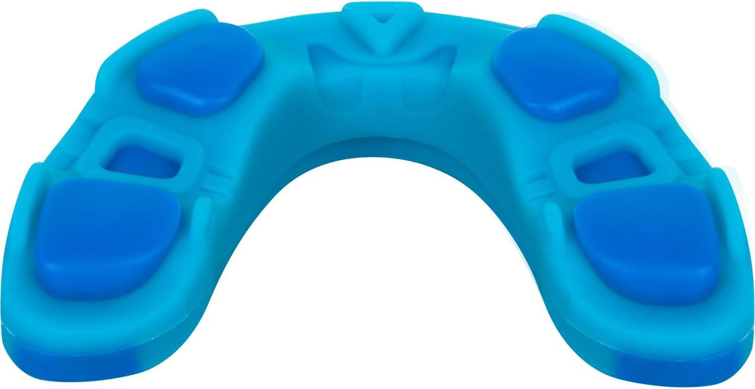 Venum Mundschutz Predator Einheitsgrösse Cyan/Blau, Einheitsgröße Cyan/Blau