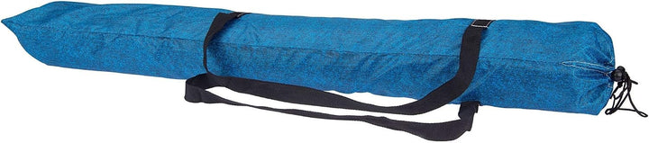Waimea, 8716404317195 Unisex-Erwachsene, Gelb, Einheitsgrösse