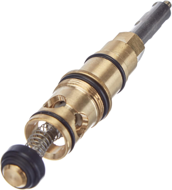 Ideal Standard A963800NU Renovierungsset für