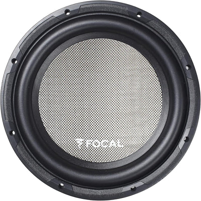 Focal Performance Access 25A4 Woofer Chassis 25cm