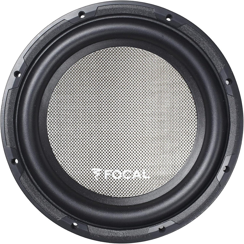 Focal Performance Access 25A4 Woofer Chassis 25cm