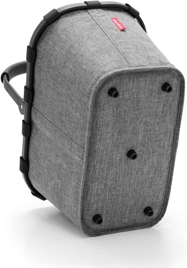 reisenthel gilching reisenthel carrybag mit coolerbag Einkaufkorb Einkaufstasche Isobag Isotasche Kü